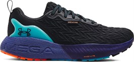 {{productViewItem.photos[photoViewList.activeNavIndex].Alt || productViewItem.photos[photoViewList.activeNavIndex].Description || 'Under Armour Кроссовки Ua Hovr Mega 3 Clone'}}