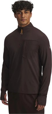 {{productViewItem.photos[photoViewList.activeNavIndex].Alt || productViewItem.photos[photoViewList.activeNavIndex].Description || 'Under Armour Джемпер Ua Trail Run Quarter Zip'}}