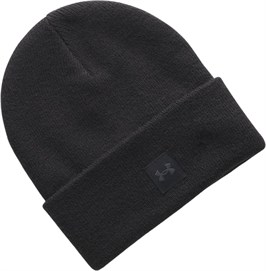 {{productViewItem.photos[photoViewList.activeNavIndex].Alt || productViewItem.photos[photoViewList.activeNavIndex].Description || 'Under Armour Шапка W's Halftime Beanie'}}