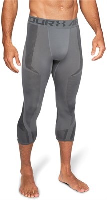 {{productViewItem.photos[photoViewList.activeNavIndex].Alt || productViewItem.photos[photoViewList.activeNavIndex].Description || 'Under Armour Тайтсы Threadborne Seamless 3/4 Leggins'}}