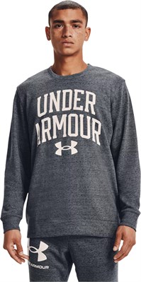 {{productViewItem.photos[photoViewList.activeNavIndex].Alt || productViewItem.photos[photoViewList.activeNavIndex].Description || 'Under Armour Свитшот Rival Terry Big Logo Crew'}}