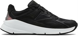 {{productViewItem.photos[photoViewList.activeNavIndex].Alt || productViewItem.photos[photoViewList.activeNavIndex].Description || 'Under Armour Кроссовки Forge 96 Clrshft'}}
