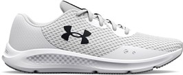 {{productViewItem.photos[photoViewList.activeNavIndex].Alt || productViewItem.photos[photoViewList.activeNavIndex].Description || 'Under Armour Кроссовки W Charged Pursuit 3'}}