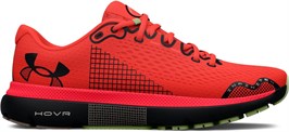 {{productViewItem.photos[photoViewList.activeNavIndex].Alt || productViewItem.photos[photoViewList.activeNavIndex].Description || 'Under Armour Кроссовки Ua Hovr Infinite 4'}}
