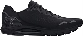 {{productViewItem.photos[photoViewList.activeNavIndex].Alt || productViewItem.photos[photoViewList.activeNavIndex].Description || 'Under Armour Кроссовки Ua Hovr Sonic 6'}}