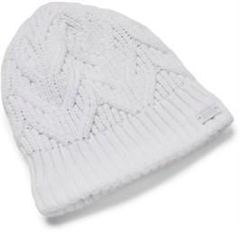 {{productViewItem.photos[photoViewList.activeNavIndex].Alt || productViewItem.photos[photoViewList.activeNavIndex].Description || 'Under Armour Шапка W Around Town Beanie'}}