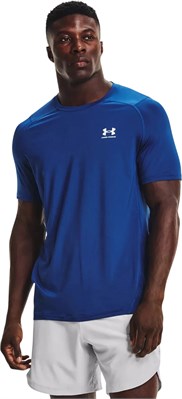 {{productViewItem.photos[photoViewList.activeNavIndex].Alt || productViewItem.photos[photoViewList.activeNavIndex].Description || 'Under Armour Футболка UA HG Armour Fitted SS'}}