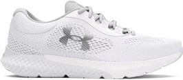 {{productViewItem.photos[photoViewList.activeNavIndex].Alt || productViewItem.photos[photoViewList.activeNavIndex].Description || 'Under Armour Кроссовки UA W Charged Rogue 4'}}