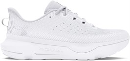 {{productViewItem.photos[photoViewList.activeNavIndex].Alt || productViewItem.photos[photoViewList.activeNavIndex].Description || 'Under Armour Кроссовки UA W Infinite Pro'}}