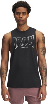 {{productViewItem.photos[photoViewList.activeNavIndex].Alt || productViewItem.photos[photoViewList.activeNavIndex].Description || 'Under Armour Майка Pjt Rck Tank'}}
