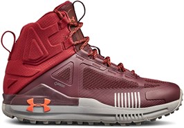 {{productViewItem.photos[photoViewList.activeNavIndex].Alt || productViewItem.photos[photoViewList.activeNavIndex].Description || 'Under Armour Ботинки W Verge 2.0 Mid Gore-tex'}}