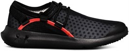 {{productViewItem.photos[photoViewList.activeNavIndex].Alt || productViewItem.photos[photoViewList.activeNavIndex].Description || 'Under Armour Кроссовки UA BPS RailFit 1'}}