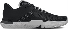 {{productViewItem.photos[photoViewList.activeNavIndex].Alt || productViewItem.photos[photoViewList.activeNavIndex].Description || 'Under Armour Кроссовки W Tribase Reign 4'}}