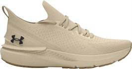 {{productViewItem.photos[photoViewList.activeNavIndex].Alt || productViewItem.photos[photoViewList.activeNavIndex].Description || 'Under Armour Кроссовки UA Shift'}}