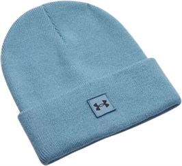 {{productViewItem.photos[photoViewList.activeNavIndex].Alt || productViewItem.photos[photoViewList.activeNavIndex].Description || 'Under Armour Шапка UA Halftime Cuff'}}