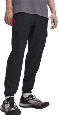 {{productViewItem.photos[photoViewList.activeNavIndex].Alt || productViewItem.photos[photoViewList.activeNavIndex].Description || 'Under Armour Брюки UA Vibe Woven Cargo Pants'}}