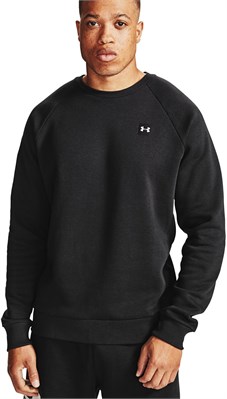 {{productViewItem.photos[photoViewList.activeNavIndex].Alt || productViewItem.photos[photoViewList.activeNavIndex].Description || 'Under Armour Свитшот Rival Fleece Crew'}}