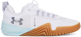 {{productViewItem.photos[photoViewList.activeNavIndex].Alt || productViewItem.photos[photoViewList.activeNavIndex].Description || 'Under Armour Кроссовки UA W TriBase Reign 6'}}