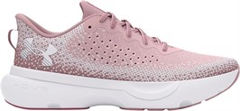 {{productViewItem.photos[photoViewList.activeNavIndex].Alt || productViewItem.photos[photoViewList.activeNavIndex].Description || 'Under Armour Кроссовки UA W Infinite'}}