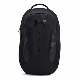 {{productViewItem.photos[photoViewList.activeNavIndex].Alt || productViewItem.photos[photoViewList.activeNavIndex].Description || 'Рюкзак UA Hustle 6.0 Backpack'}}
