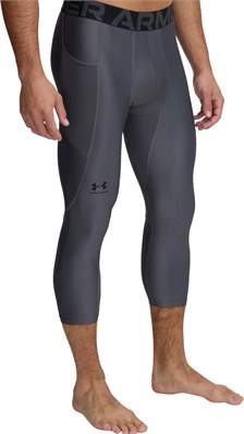 {{productViewItem.photos[photoViewList.activeNavIndex].Alt || productViewItem.photos[photoViewList.activeNavIndex].Description || 'Under Armour Леггинсы укороченные UA HG Armour 3/4 Legging'}}