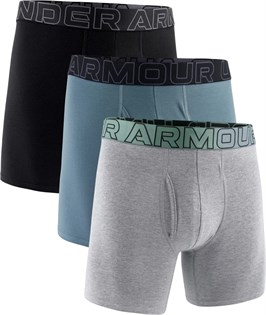 {{productViewItem.photos[photoViewList.activeNavIndex].Alt || productViewItem.photos[photoViewList.activeNavIndex].Description || 'Under Armour Трусы (3 шт) UA PERF TECH - SOLID 6 IN 3PK'}}