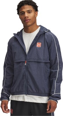 {{productViewItem.photos[photoViewList.activeNavIndex].Alt || productViewItem.photos[photoViewList.activeNavIndex].Description || 'Under Armour Ветровка UA Run 96 Jacket'}}