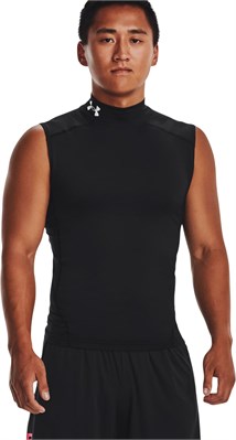 {{productViewItem.photos[photoViewList.activeNavIndex].Alt || productViewItem.photos[photoViewList.activeNavIndex].Description || 'Under Armour Майка UA HG Armour Comp Mock SL'}}