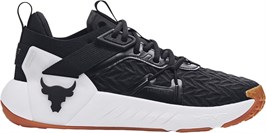 {{productViewItem.photos[photoViewList.activeNavIndex].Alt || productViewItem.photos[photoViewList.activeNavIndex].Description || 'Under Armour Кроссовки UA Project Rock 6'}}
