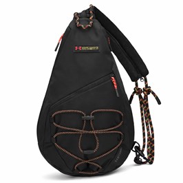 {{productViewItem.photos[photoViewList.activeNavIndex].Alt || productViewItem.photos[photoViewList.activeNavIndex].Description || 'Рюкзак UA Summit Sling Bag'}}