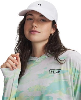 {{productViewItem.photos[photoViewList.activeNavIndex].Alt || productViewItem.photos[photoViewList.activeNavIndex].Description || 'Under Armour Кепка W Essential Low Adj'}}