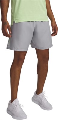 {{productViewItem.photos[photoViewList.activeNavIndex].Alt || productViewItem.photos[photoViewList.activeNavIndex].Description || 'Under Armour Шорты UA Tech Woven Wordmark Short'}}
