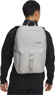 {{productViewItem.photos[photoViewList.activeNavIndex].Alt || productViewItem.photos[photoViewList.activeNavIndex].Description || 'Under Armour Рюкзак UA Triumph Campus BP'}}