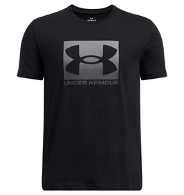 {{productViewItem.photos[photoViewList.activeNavIndex].Alt || productViewItem.photos[photoViewList.activeNavIndex].Description || 'Under Armour Футболка UA B BOXED SPORTS Update SS'}}