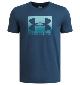 {{productViewItem.photos[photoViewList.activeNavIndex].Alt || productViewItem.photos[photoViewList.activeNavIndex].Description || 'Under Armour Футболка UA B BOXED SPORTS Update SS'}}