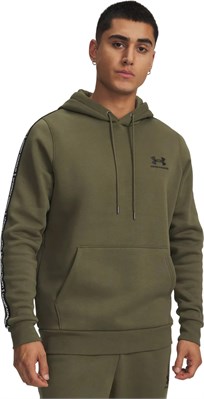 {{productViewItem.photos[photoViewList.activeNavIndex].Alt || productViewItem.photos[photoViewList.activeNavIndex].Description || 'Under Armour Толстовка UA Icon Fleece HD Taping'}}