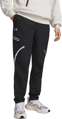 {{productViewItem.photos[photoViewList.activeNavIndex].Alt || productViewItem.photos[photoViewList.activeNavIndex].Description || 'Under Armour Брюки UA Unstoppable Cargo Pant'}}