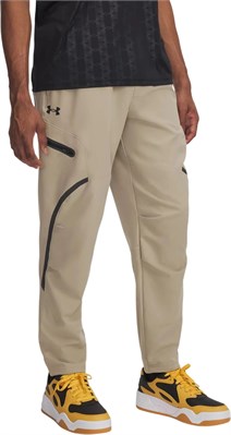 {{productViewItem.photos[photoViewList.activeNavIndex].Alt || productViewItem.photos[photoViewList.activeNavIndex].Description || 'Under Armour Брюки UA Unstoppable Cargo Pant'}}