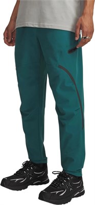 {{productViewItem.photos[photoViewList.activeNavIndex].Alt || productViewItem.photos[photoViewList.activeNavIndex].Description || 'Under Armour Брюки UA Unstoppable Cargo Pant'}}