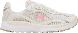 {{productViewItem.photos[photoViewList.activeNavIndex].Alt || productViewItem.photos[photoViewList.activeNavIndex].Description || 'Under Armour Кроссовки UA W Tech Runner'}}