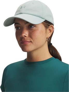 {{productViewItem.photos[photoViewList.activeNavIndex].Alt || productViewItem.photos[photoViewList.activeNavIndex].Description || 'Under Armour Кепка W BLITZING LOW ADJ'}}