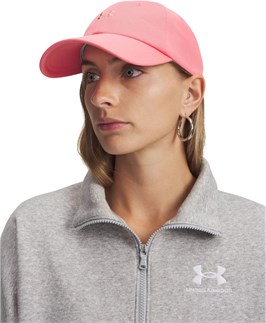 {{productViewItem.photos[photoViewList.activeNavIndex].Alt || productViewItem.photos[photoViewList.activeNavIndex].Description || 'Under Armour Кепка W BLITZING LOW ADJ'}}