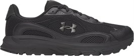 {{productViewItem.photos[photoViewList.activeNavIndex].Alt || productViewItem.photos[photoViewList.activeNavIndex].Description || 'Under Armour Кроссовки UA Tech Runner'}}