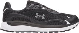 {{productViewItem.photos[photoViewList.activeNavIndex].Alt || productViewItem.photos[photoViewList.activeNavIndex].Description || 'Under Armour Кроссовки UA Tech Runner'}}