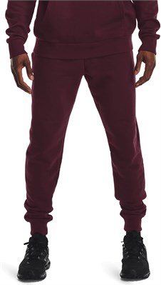 {{productViewItem.photos[photoViewList.activeNavIndex].Alt || productViewItem.photos[photoViewList.activeNavIndex].Description || 'Under Armour Брюки Rival Cotton Jogger'}}