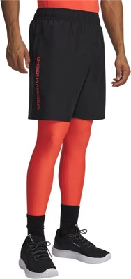 {{productViewItem.photos[photoViewList.activeNavIndex].Alt || productViewItem.photos[photoViewList.activeNavIndex].Description || 'Under Armour Шорты UA Tech Woven Wordmark Short'}}