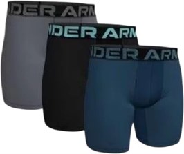 {{productViewItem.photos[photoViewList.activeNavIndex].Alt || productViewItem.photos[photoViewList.activeNavIndex].Description || 'Under Armour Трусы (3 шт) UA PERFORMANCE TECH - NOVELTY 6" 3PK'}}