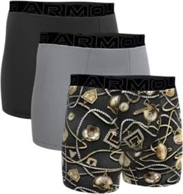 {{productViewItem.photos[photoViewList.activeNavIndex].Alt || productViewItem.photos[photoViewList.activeNavIndex].Description || 'Under Armour Трусы (3 шт) UA PERFORMANCE TECH MESH - GRAPHIC 6" 3PK'}}