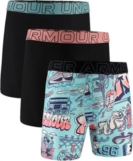 {{productViewItem.photos[photoViewList.activeNavIndex].Alt || productViewItem.photos[photoViewList.activeNavIndex].Description || 'Under Armour Трусы (3 шт) UA PERFORMANCE TECH MESH - GRAPHIC 6" 3PK'}}
