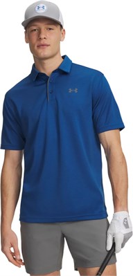 {{productViewItem.photos[photoViewList.activeNavIndex].Alt || productViewItem.photos[photoViewList.activeNavIndex].Description || 'Under Armour Поло Tech Polo'}}